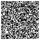 QR code with Speech Recognition Systems contacts