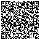 QR code with Timecentre Inc contacts