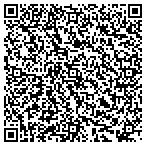 QR code with TIME CLOCK SERVICE  & SUPPLIES contacts