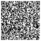 QR code with Time Management Systems contacts