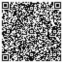 QR code with Time Recorder Service Co contacts