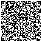 QR code with TIMESOFT contacts