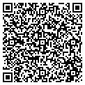 QR code with T Sheets contacts