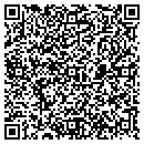 QR code with Tsi Incorporated contacts