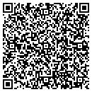 QR code with Widmer Time Recorder contacts