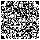 QR code with Wright's Time Clocks Sales contacts