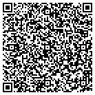 QR code with Wf & M Computer Enterprises Inc contacts