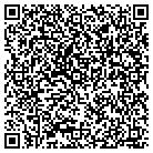 QR code with Voting Machine Warehouse contacts