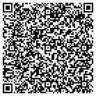 QR code with West Feliciana Registrar-Vtrs contacts