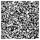 QR code with Control Analytics - Ohio Branch contacts