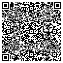 QR code with Coram Instruments contacts