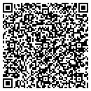 QR code with Cosa Instrument Corp contacts