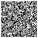 QR code with Csi Mapping contacts