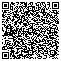 QR code with CSS Analytical Co Inc. contacts