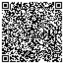 QR code with Dakota Instruments contacts