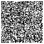 QR code with Differential Pressure Instrmnt contacts