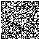 QR code with DropWerks LLC contacts