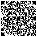 QR code with Emtek LLC contacts