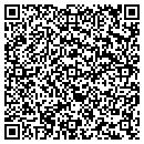 QR code with Ens Distributors contacts