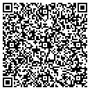 QR code with Eugene Martin contacts