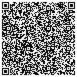 QR code with Forensic Consulting Associates Of New England L L C contacts