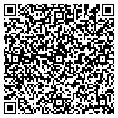 QR code with Foss Nirsystems contacts
