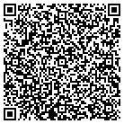 QR code with Quattlebaum Grooms Tull contacts