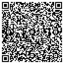 QR code with Gelsight Inc contacts