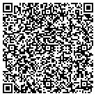 QR code with Geotechnical Services contacts