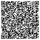 QR code with Hanna Instruments contacts