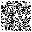 QR code with Hmc Analytical Instrumentation contacts