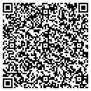 QR code with Mango Cleaners contacts