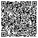 QR code with Ifen Inc contacts