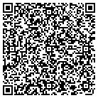 QR code with Instrumentation Experts Inc contacts