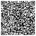 QR code with Internatl Equipment Trading contacts