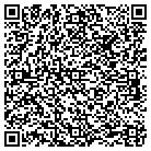 QR code with Kysle King Technical Services Inc contacts