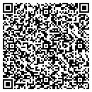QR code with Macalaster Bicknell contacts