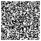 QR code with Fastener Specialties Mfg Co contacts