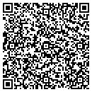 QR code with Mettler-Toledo Inc contacts