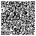 QR code with Nmr Associates contacts