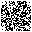 QR code with Peak   Tek   Inc contacts