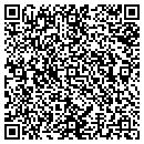 QR code with Phoenix Instruments contacts
