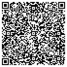 QR code with Polymer Standards Service-Usa contacts
