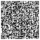 QR code with Research Instruments Assoc LLC contacts
