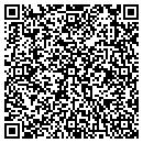 QR code with Seal Analytical Inc contacts