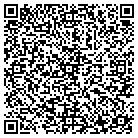 QR code with Sensistor Technologies Inc contacts