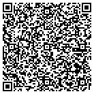 QR code with Shimadzu Scientific contacts
