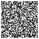 QR code with A Grand Event contacts