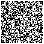 QR code with Shimadzu Scientific Instruments Inc contacts