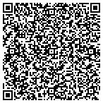 QR code with Shimadzu Scientific Instruments Incorporated contacts